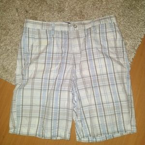 Mens shorts